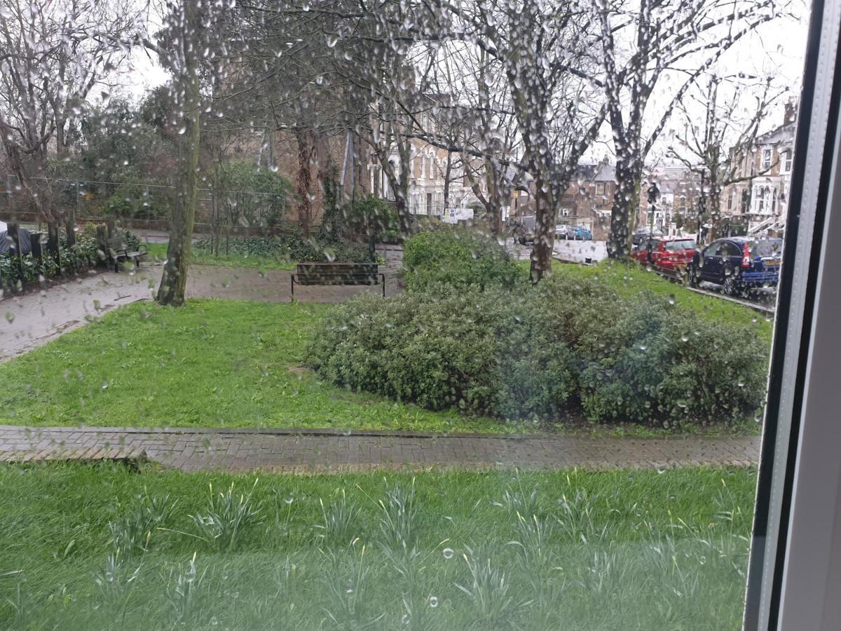 Arsenal Highbury & Islington Beautifully Presented Londres